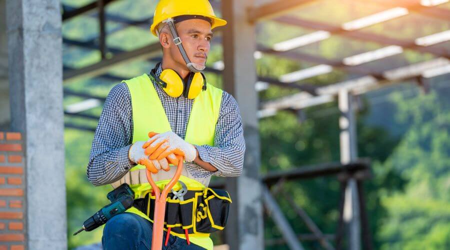 Expert Emergency Roof Repairs services in Fork, SC